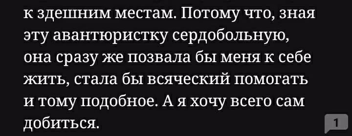 91329af1b769ea42539e8ae8b82dcaee.jpg