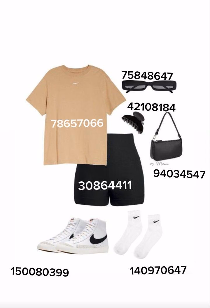 9132b08b8535734777459f3c1906da4e.avif