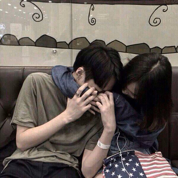 9133c444eee2aa6f234addaeab821e24.avif