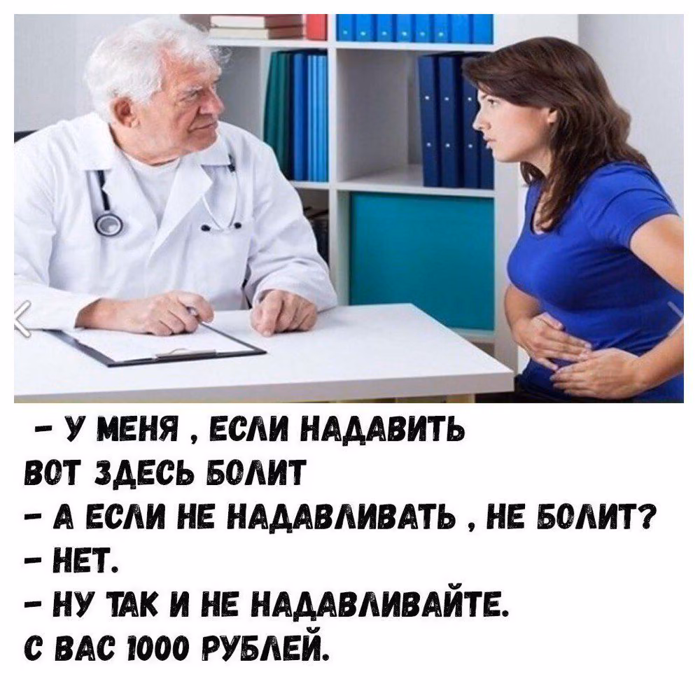 91353f7925a5dc502e86b30659d9eae7.avif