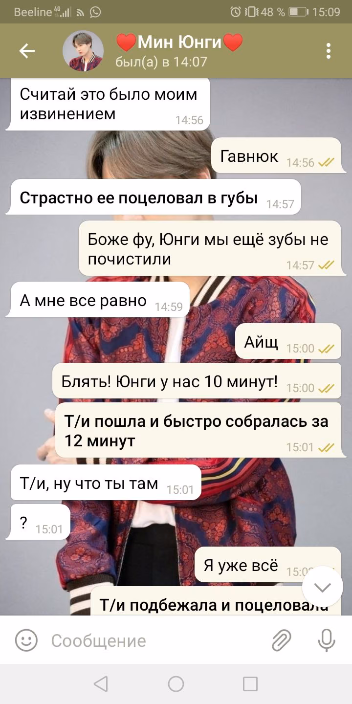 913850480b472ec3a3a83a7d0260d22c.avif