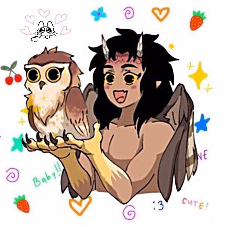 913a91e6d948375b47eaf7afedcc0f0f.avif