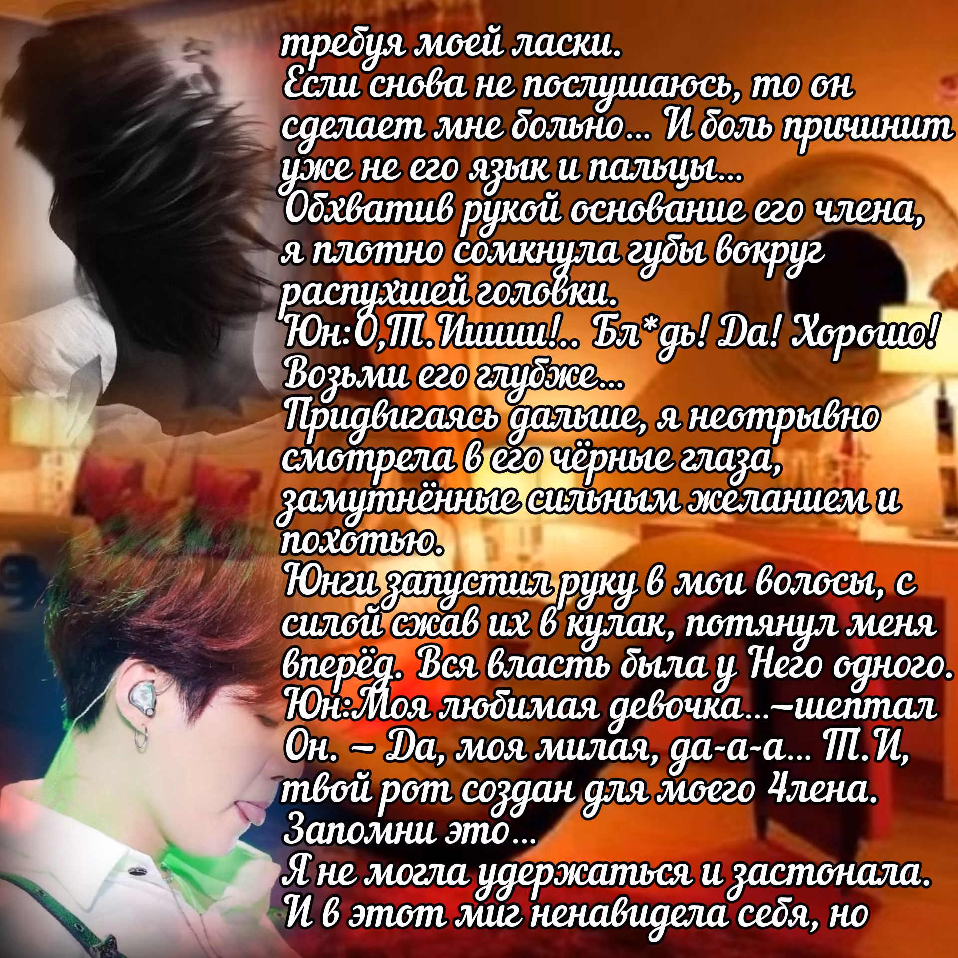 913a920c7ac29887d7624629dc7379bb.avif