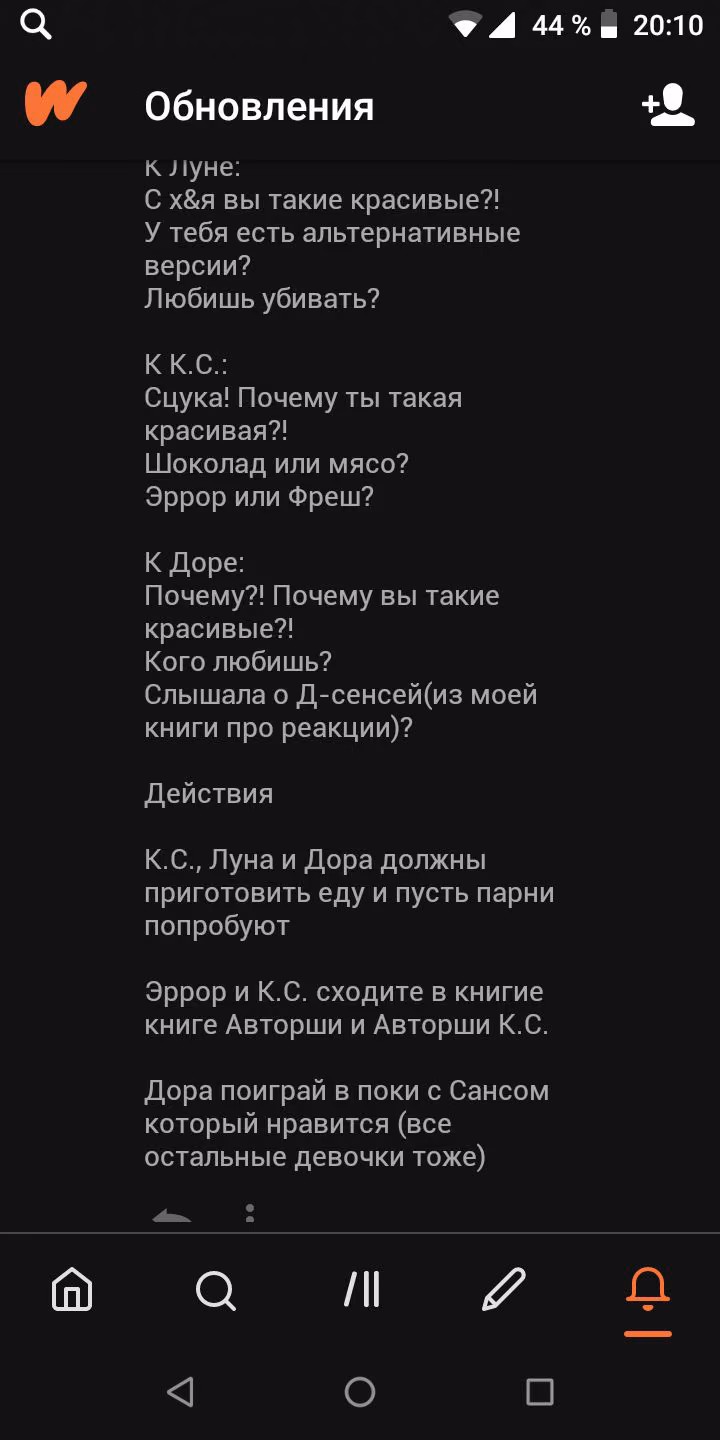 913b37a4a9adc0dc53108c5edab601db.avif