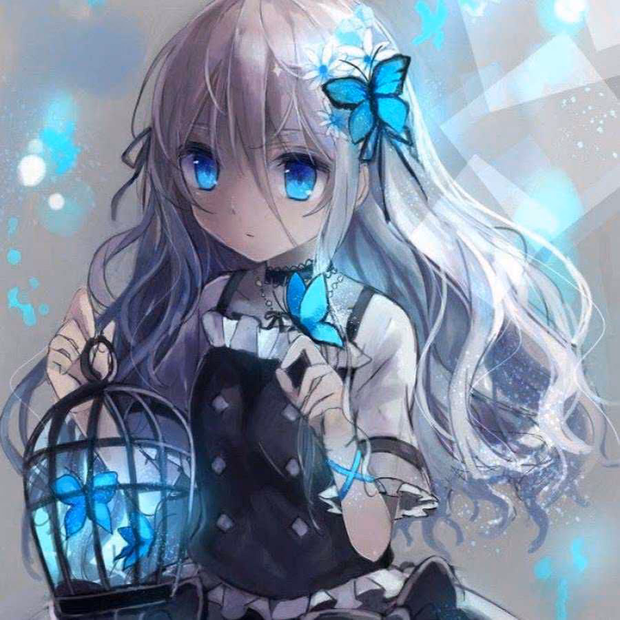 913c040ee03b23017a3f9aaf9196d215.avif