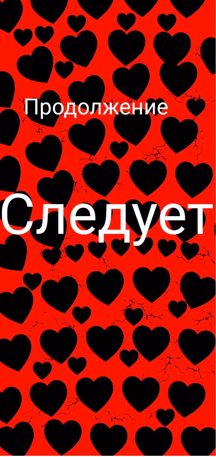 913c68dda8c1a7e212758fa0e708d748.avif