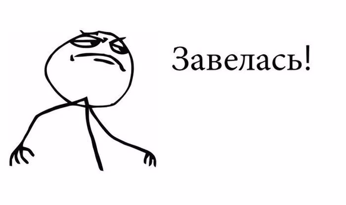 913d48d23cee67b26dc8a032a2a30e94.avif