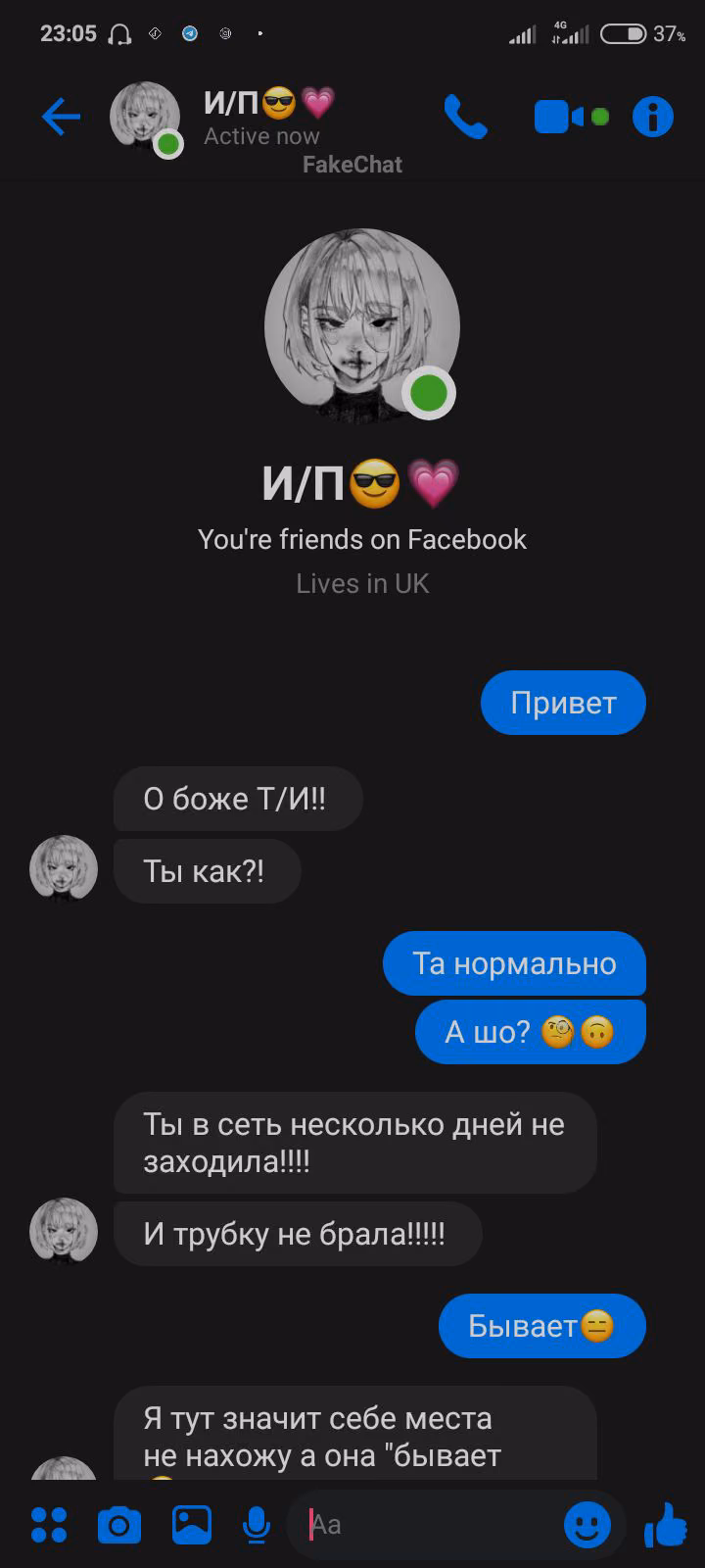 913d4bc0913c4269ac5c280c70724f2b.jpg