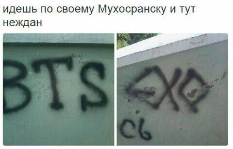913f5ce772b46f1f9cb3d3fc6ae6ab05.avif