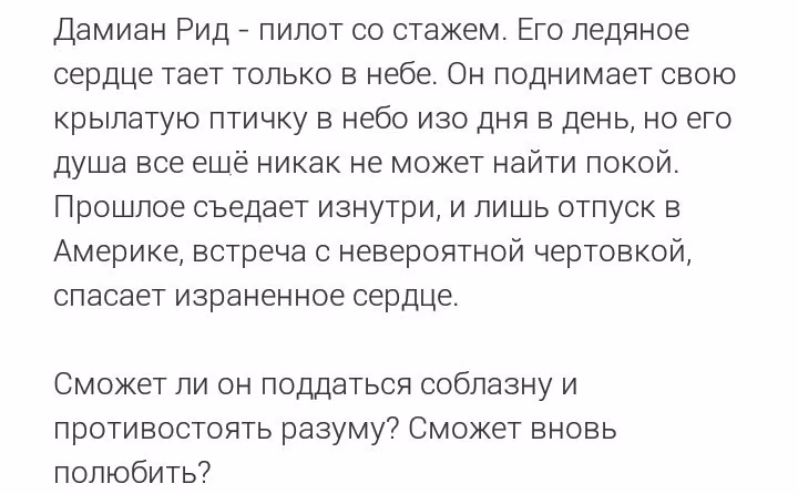 91403c2c3d0bef6af422ea9f00daa3ad.avif