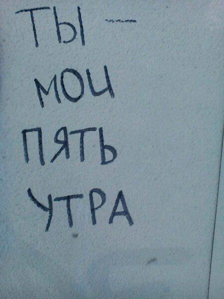 9142bc11c2042c275173e353ef2bfaed.jpg
