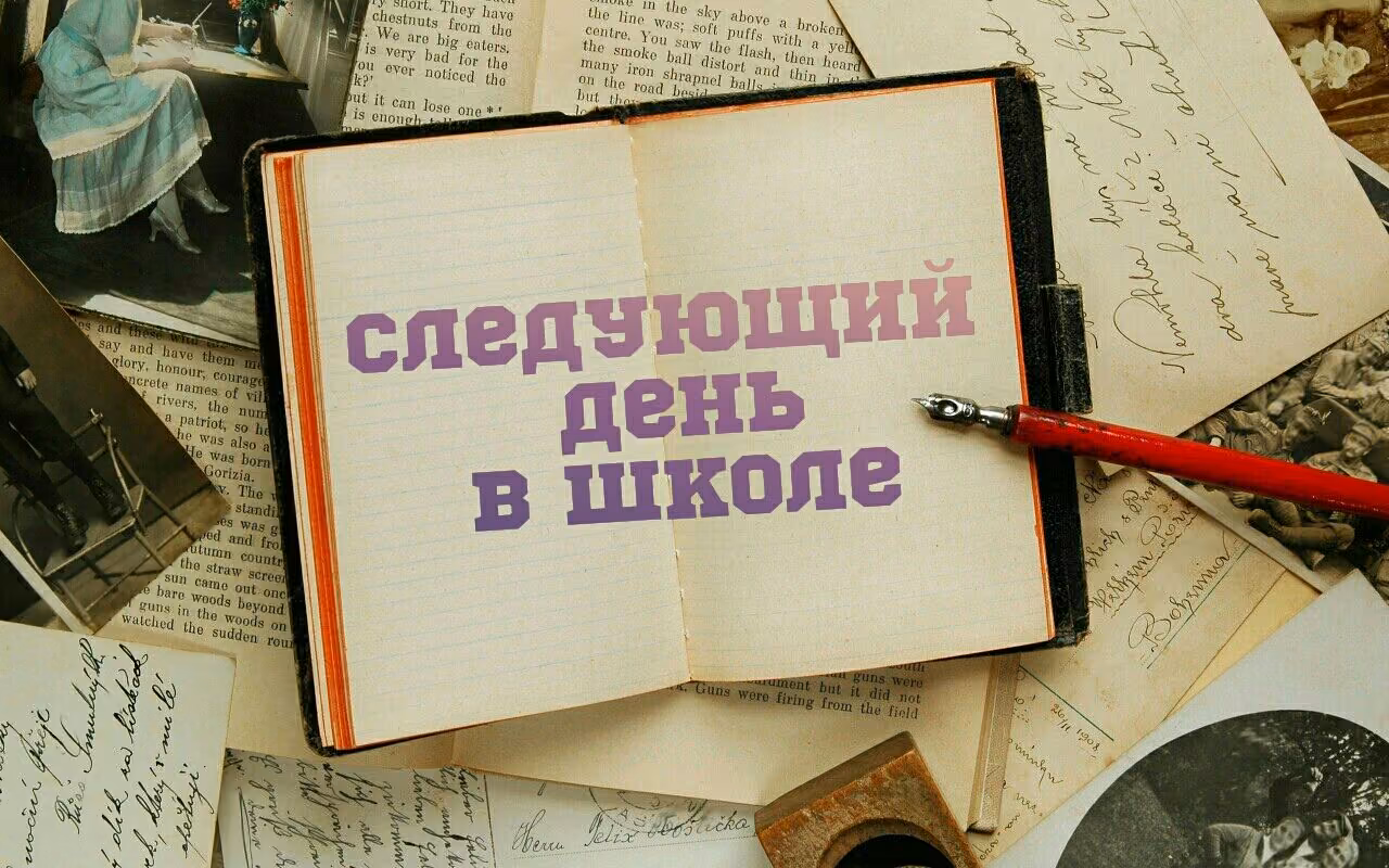 914474ccf0d81391a663975561160540.avif