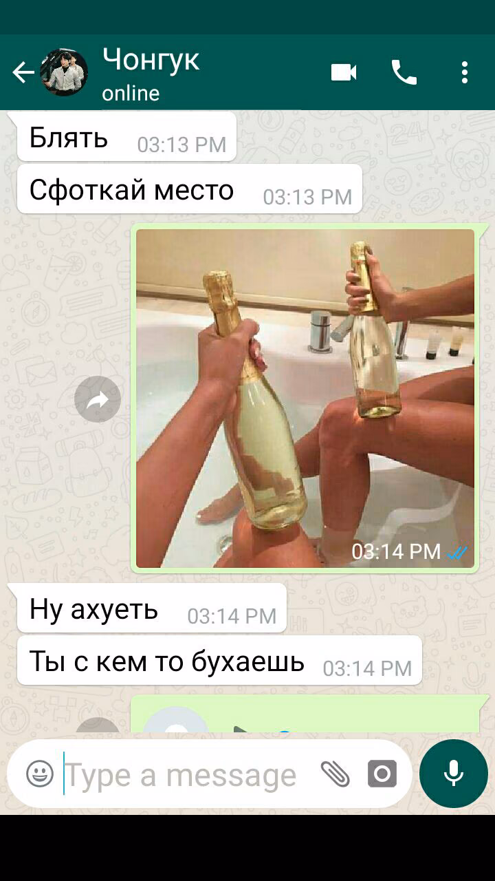 9144e7eed92eacfd12e2f3c00f55a5e3.jpg