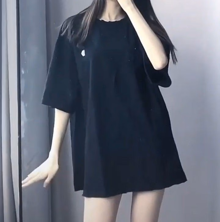 082dd791616b7d44e005994a22713c8e.jpg