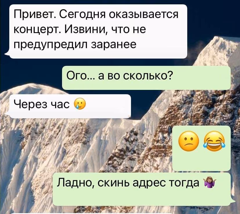 9145ce5f12d7821f85aabbda80f38a5a.avif