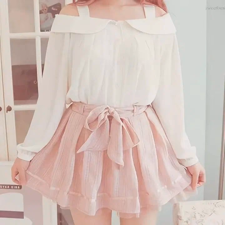 9145ddaa93a05f9196d64068577386bb.avif