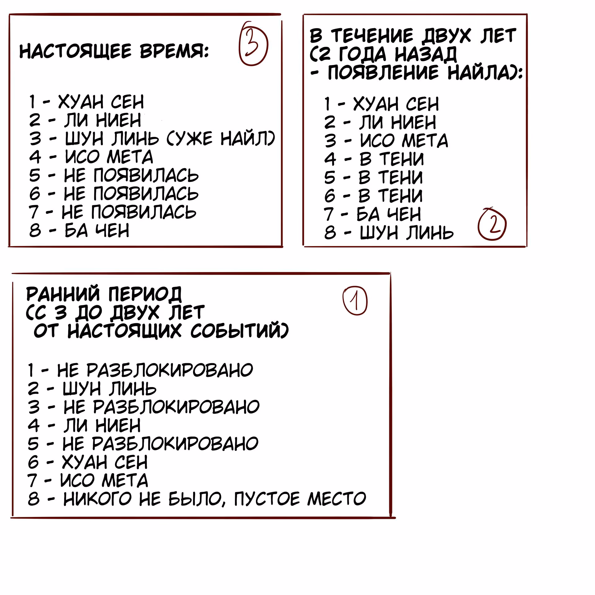 914677582717285f0b1b840d12e15164.jpg