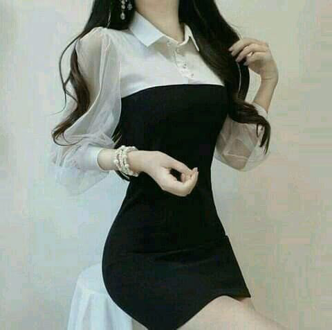 9149440b7e1cef3ba7ac44a79f86b41f.avif