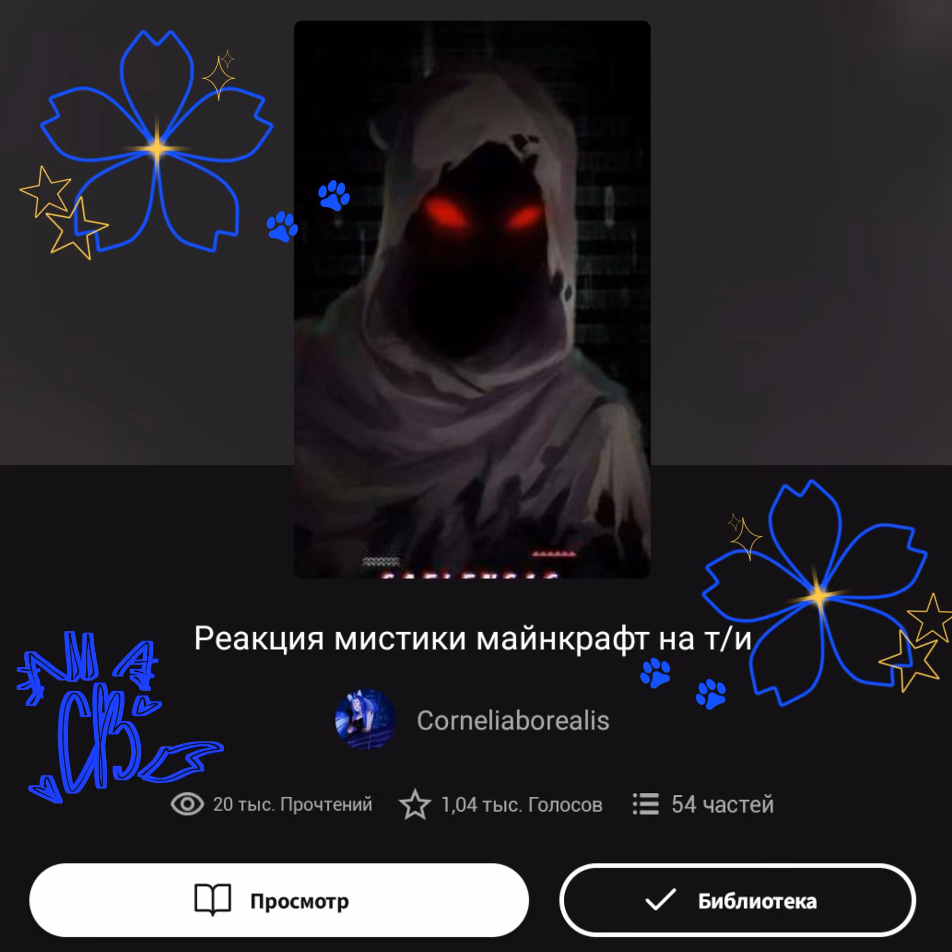 91497198ad87c3e67c421e48f2764965.avif