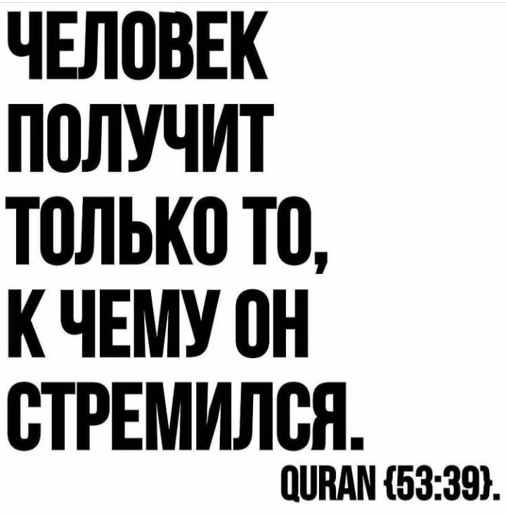 914b2cdb88180c295124f8d5104ad7c0.jpg