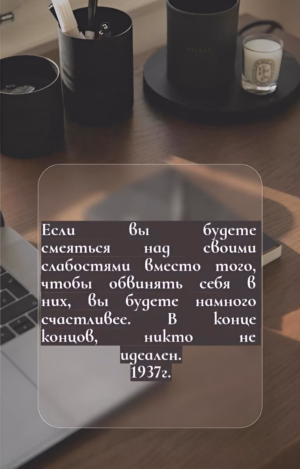 914bc4f125e7d1e038a0c9c96657d811.jpg