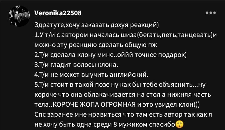 914cb264cb235df06425c6fa7b4987bf.jpg
