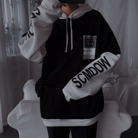914e0af97fa2df3b9626c55d9d49375a.jpg
