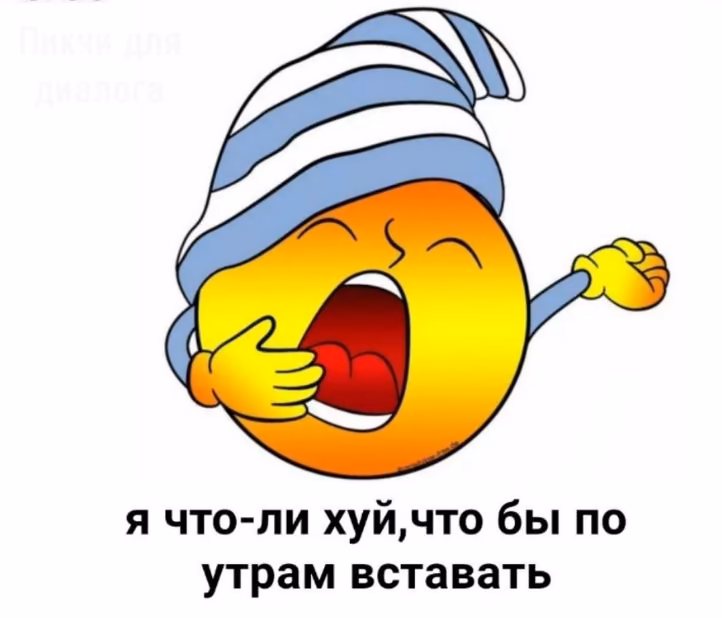 914f45809b01b527d560c7b2de73fb7e.jpg
