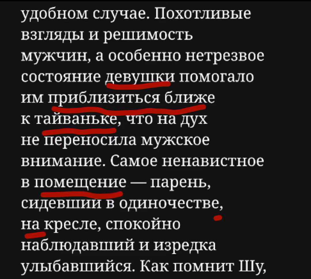 9150503cec935c6cc1d21313badd84a3.avif