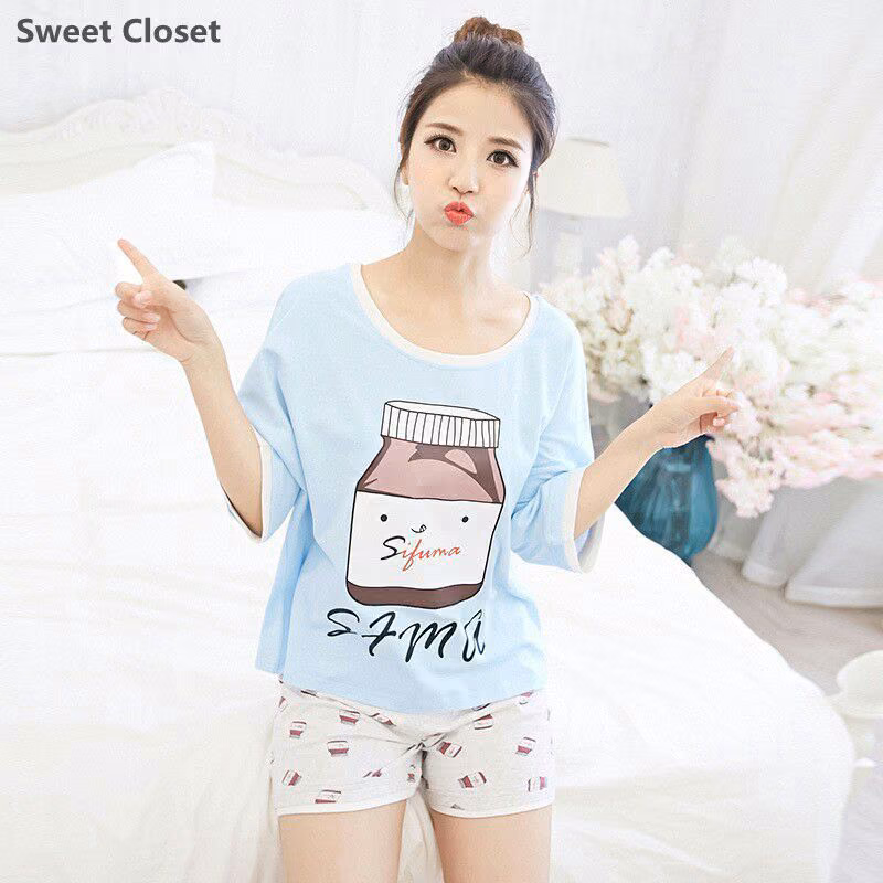 91526a4d9d9a4a5694e78cbfcbed38e2.avif