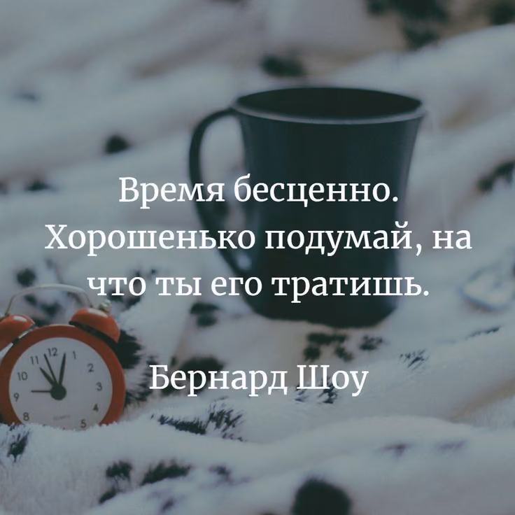 91529719b4e508574e82d85e26bd0d6d.avif