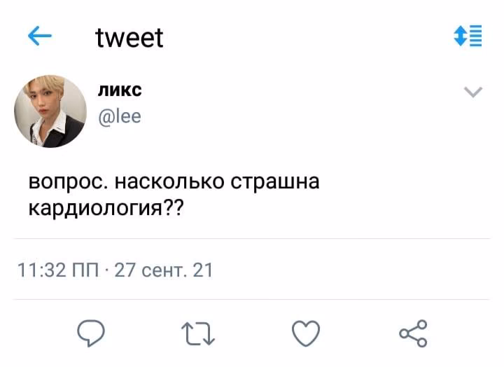 9154982625d9d5ed8b662d116b2c6779.jpg
