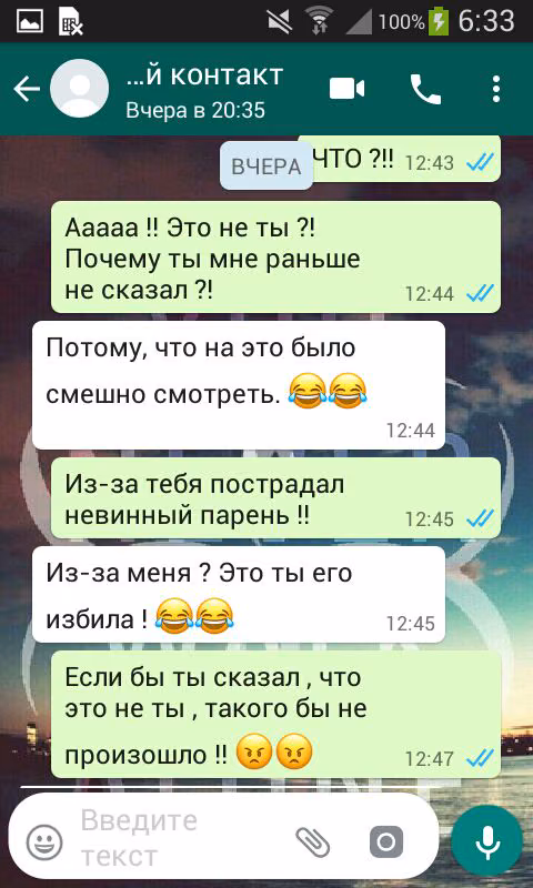 915540b2c6e5dc4fd2eec162de510220.avif