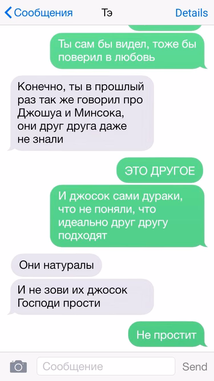 9155d2e76aeb1f4ef0777a805ca4bd0e.avif