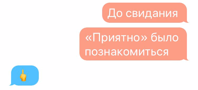 915915463da27d7c3dc4f1b3d3e77942.jpg