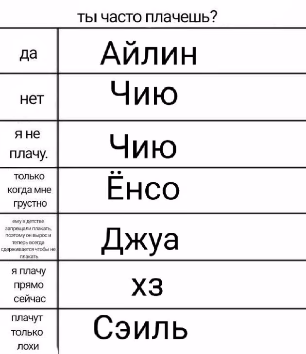 9159a2155d798f043e05d1db7fc7cdc3.jpg