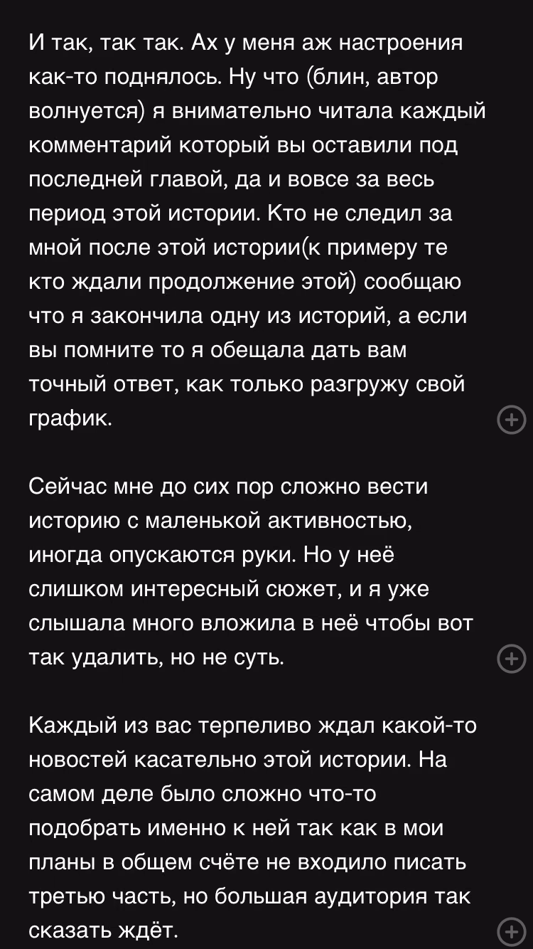 9159d3298a353b85ad5df6a4a7249589.avif