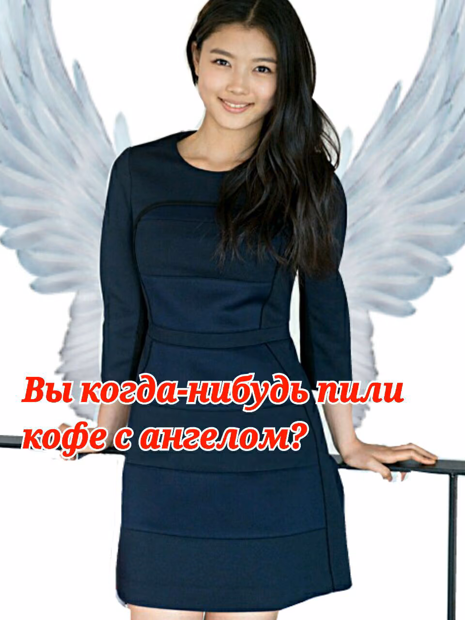 9159fdf7004e63ef7315059d5b786a7b.avif