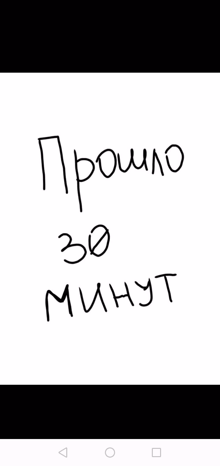 915aebc455cc61e9fe944d45df763f56.jpg