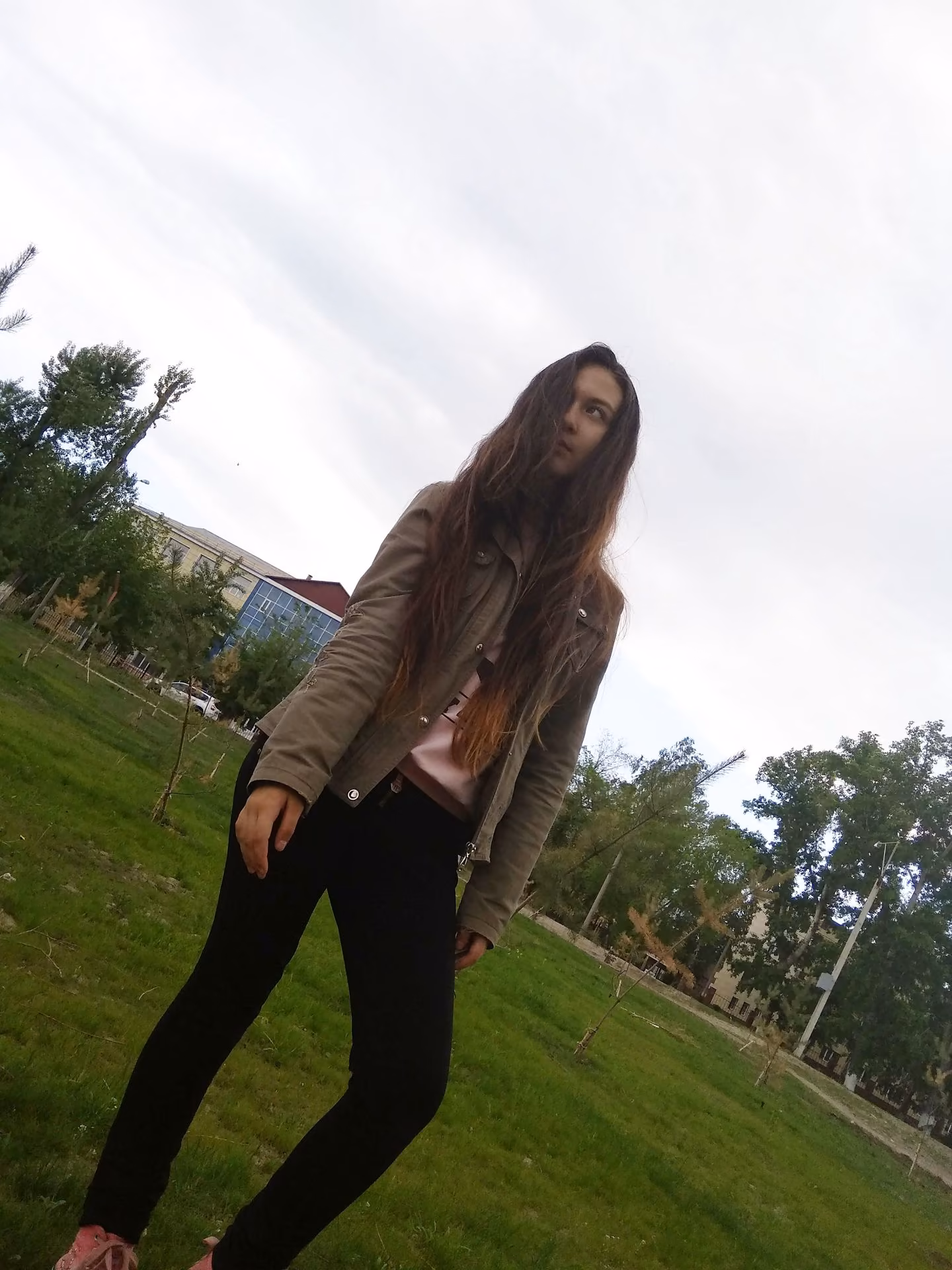 915b805a06ea4aae77eba410a9684dac.jpg