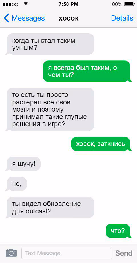 915bb6be86b08c49a0cd1e73a0019664.jpg