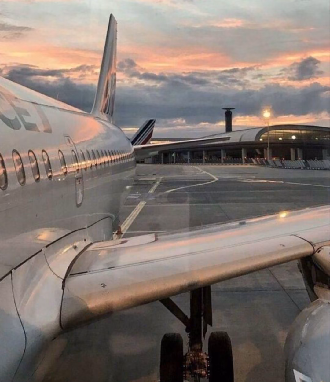 915bdb3fa16126e3c645bfde851301ac.avif
