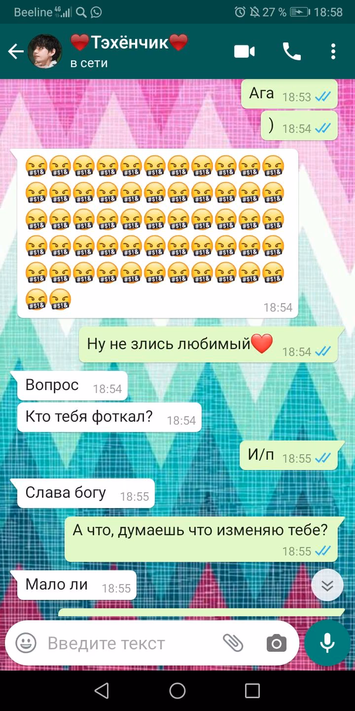 915d5ac0e3d0d7d60439526812b1136c.avif