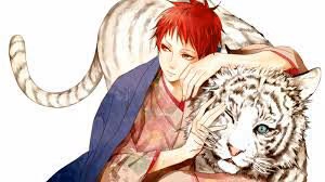 915d8a66279ae8141b4a24ac91286196.avif