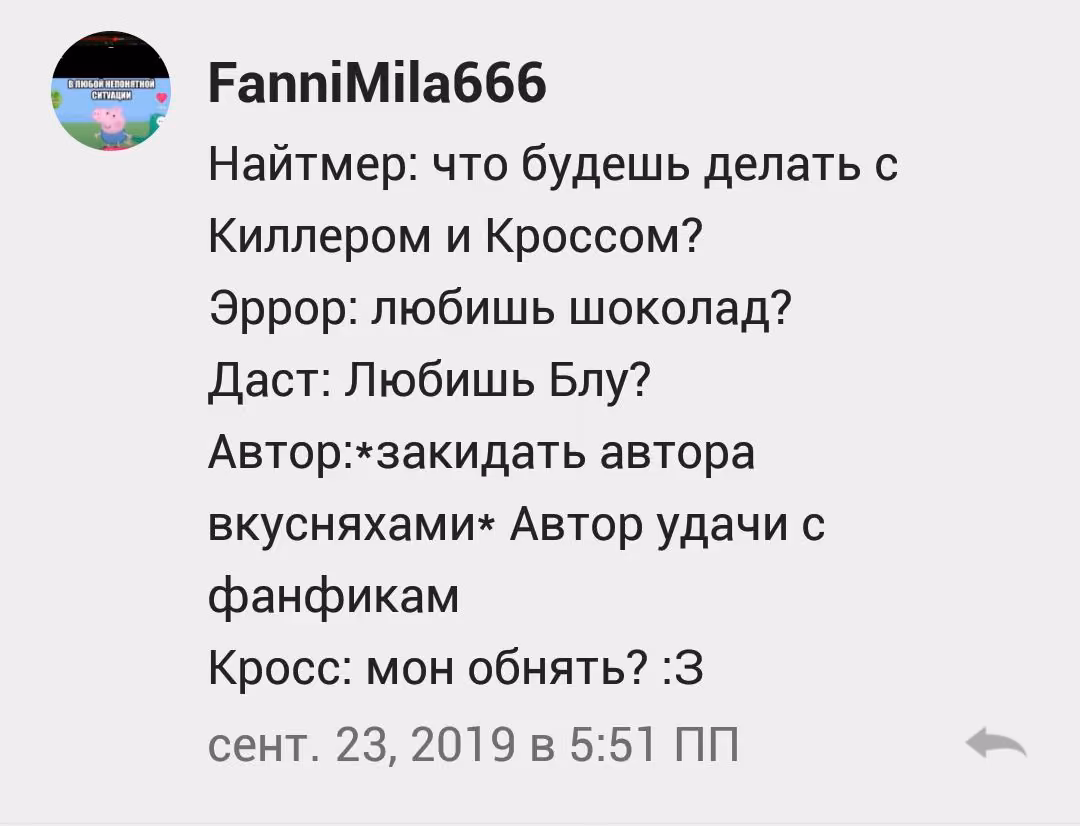 915ec864aa0fd17b6ece1e328e4e0739.avif