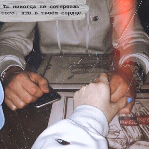 915f4cac0aedeac4fa1f24d5676670fe.jpg