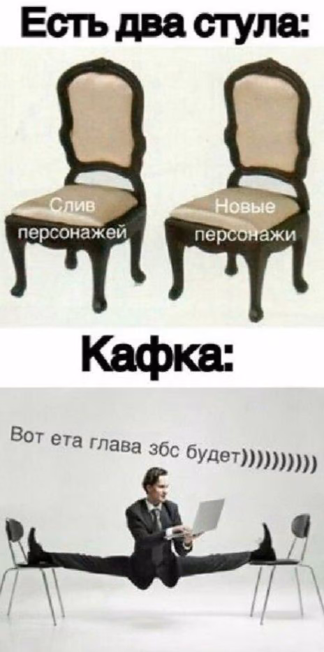 915fbdb3b907b088240bfd15e2490bd2.avif