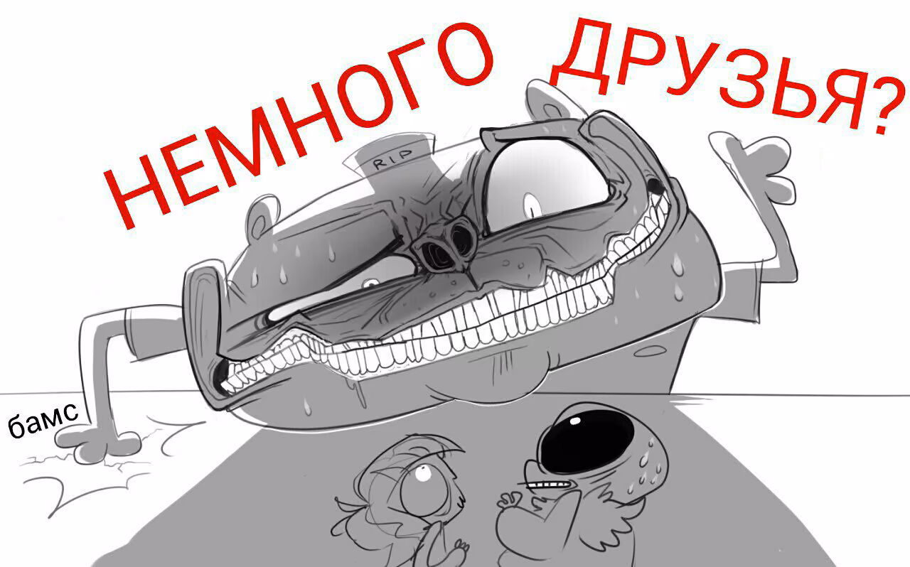 915fd17aa8eb06cf4c58f23040c565d6.avif