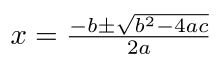 91608fb6933968d334e9b064fe8093f0.jpg