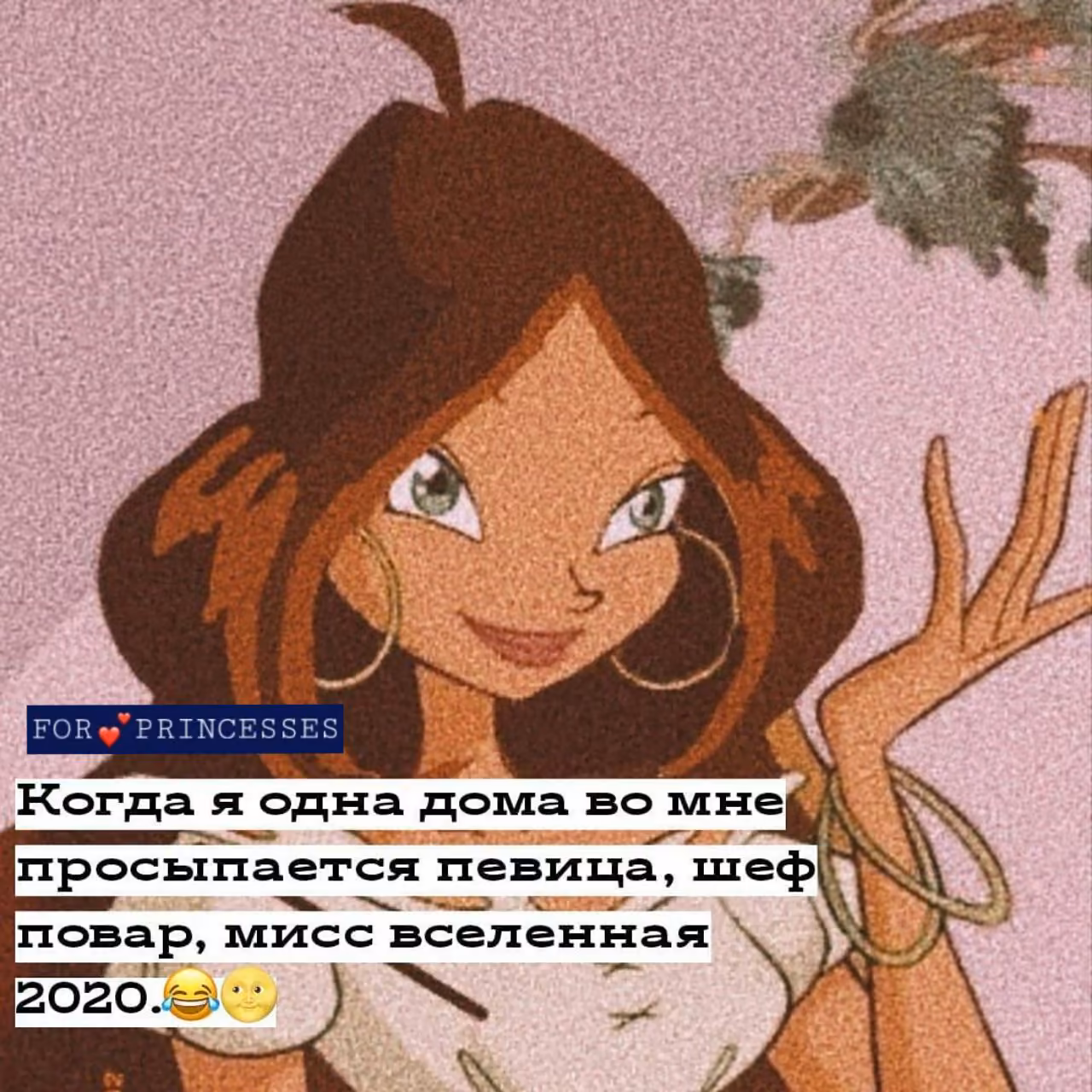 916137ab0725e7ae2ddd5ad2dae593b7.jpg